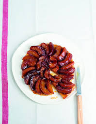 Tarte Tatin Par Christian Boudard Recette Recettes De Cuisine Recettes Gastronomiques Alimentation