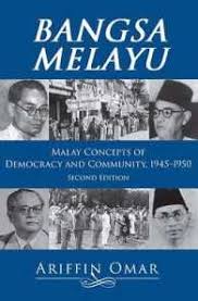 Biodata tokoh tunku abdul rahman. Books Kinokuniya Tunku His Life And Times The Authorized Biography Of Tunku Abdul Rahman Putra Al Haj Sheppard Mubin 9789679784954