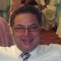 Mansoor Ahmed Email & Phone Number