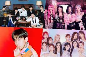 The 'melon music awards' is noted for its emphasis on digital sales and public votes to determine its winners. Melon Music Awards 2020 Announces Winners For Top 10 Artists Soompi