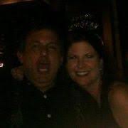 Lisa Stepanek Capco-Margarone (iglooogirl)