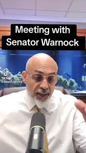 Ibrahim J. Awad, Esq.