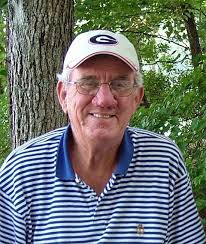 William Batton avis de décès