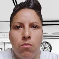 Looking for and room to rent in waurika or and 1 bedroom efficiency,