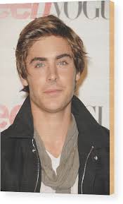 Young Wood Prints and Young Wood Art by Everett Collection