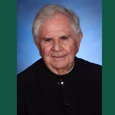 Hall of Distinction Induction Ceremony