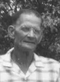 Genealogy of J.H. (Andy) Higgs