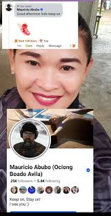 Pls hug my top star sender 🥰 thank you for all your support...