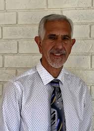 New Mexico State Legislature Approves Three New Regents for Eastern New  Mexico University