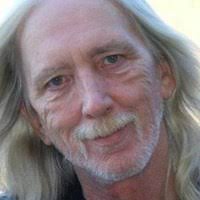 Raymond Hennessy Obituary