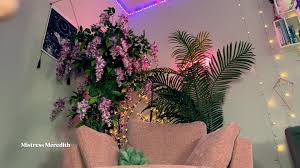 Gooning - Porn Video Clips For Sale at iWantClips - Page 253