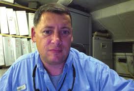 Sheriff: Victims beaten, not shot