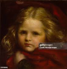 208 George Frederic Watts Fotos und hochauflösende Bilder