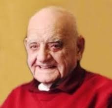 Robert Wallace Obituary (1920