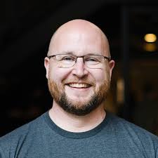 Contact and Locations