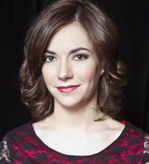 CANADIAN IRISH STUDIES FOUNDATION ANNOUNCES NEW TRUSTEE AND OTHER CHANGES