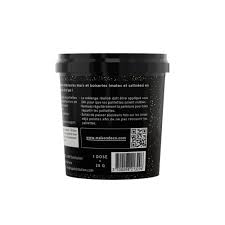 Paillettes argent a ajouter dans votre pot de peinture monocouche nuanza paillette pour peinture peinture paillettes peinture monocouche. Additif Paillettes Pour Peinture Maison Deco Strass Argent 25 G Peinture A Effets Decoratifs Peinture Interieur Peinture Revetement Decoration Interieur