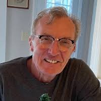 American Lung Association