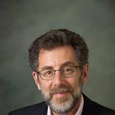 Amazon.co.jp: Hershel Parker: 本、バイオグラフィー、最新アップデート