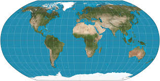 We did not find results for: Wikipedia Wikiproject Women In Red The World Contest Wikipedia