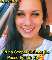 Bom Dia Momento De Ferias Da Nossa Maior Gaiteira Do Brasil a Bela Bruna  Scopel Passo Fundo Rs👏👏👏👏👏👏👏👏🤛  https://passofundo.webradiosite.com/ OUÇA NOSSA RADIO👈