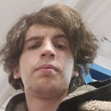 Callisto is boring. Dead Space R is ... dead space. They're both clunky old  school games that play like you're still