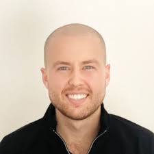 Glad to be able to say I am now a Partner at Advanced Regulatory Compliance  LLC