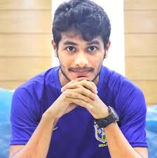 It's all happening…at FPL!