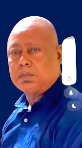 Happy Birthday to Lord Dornkirk of Zaibach, formerly known as Sir Isaac  Newton!