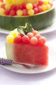 Fruit Cake Fresh Fruit Recipes Fruit Recipes Fruit Cake