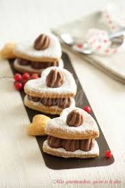 Epingle Sur Chocolat