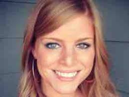 Fundraiser for Alexis Suehr by Trinea Gonczar : Lexy's fight