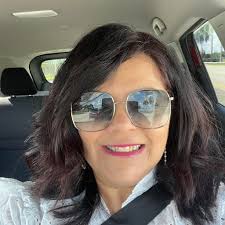 Have you tried the semaglutide program from Weight Watchers?