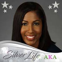 LaShanda Dawkins Email & Phone Number