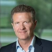 Rick Martin Email & Phone Number