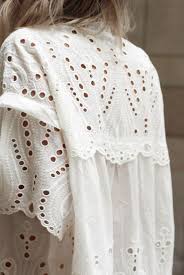 Lauren Winget (lapetitewinget)