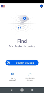 Download find my devices mod apk. Find My Bluetooth Device 1 1 7 Descargar Para Android Apk Gratis