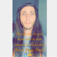 Anthony Rosso (@thereelrosso69) • Instagram photos and videos