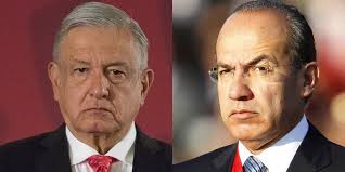 JORGE COSS LUNA (@cossjorge)