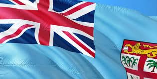 Jun 11, 2021 · sports news of friday, 11 june 2021. Fiji National Sports Day Around The World In 2021 Office Holidays