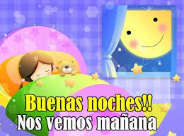 Pin En Frases Con Fotos