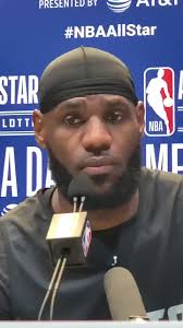 @BlueDevils's video Tweet