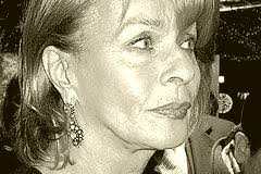 Evas letzter gang am samstag, 28. Img Geboren Am Portrait Senta Berger 240 160 0 Jpg