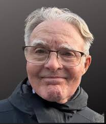 William Hall Hutchinson