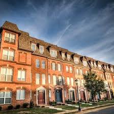 The leasing staff is ready to help you find the perfect new home. 16 Notting Hill Ideas Home Spacious Townhouse