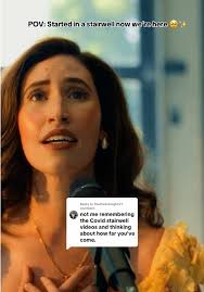 Replying to @Seether Had to do this one, because @amylee.digital is a...