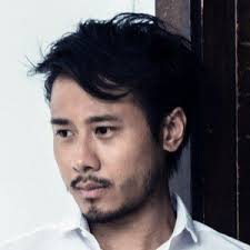 David Huynh (Movie Actor)