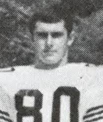 2023 MOCS FOOTBALL LETTERMEN