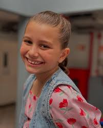 Camila Guindani Huk (@dra.camilahuk) • Instagram photos and videos