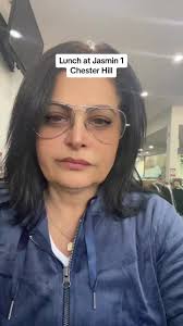 Looking for the perfect spot to satisfy your cravings for breakfast, lunch,  or dinner? Look no further than Jasmin 1 at Chester Hill! This amazing  restaurant offers a delightful Lebanese dining ...